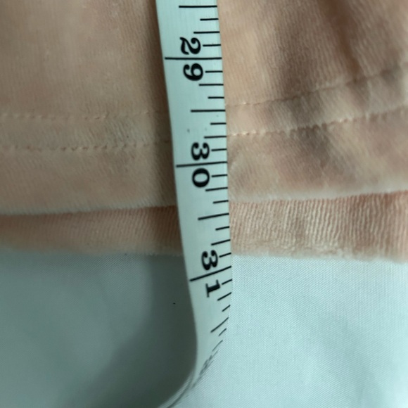 Walt Disney World | Floral Embroidered Spirit Jersey - Picture 16 of 16